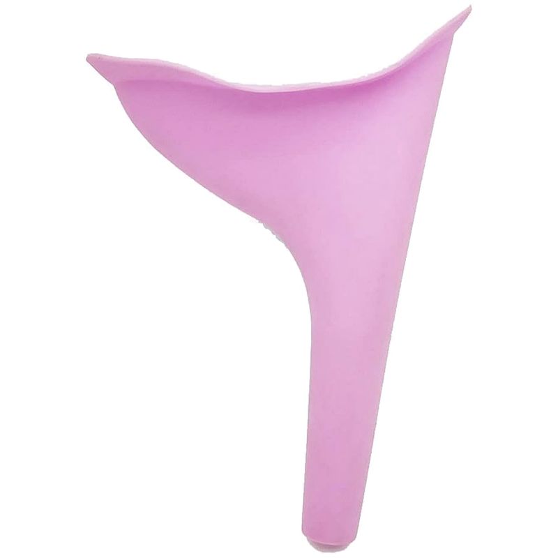urinol-feminino-portatil-de-emergencia-em-silicone-rosa