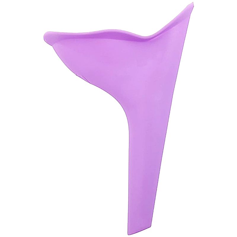 urinol-feminino-portatil-de-emergencia-em-silicone-lilas