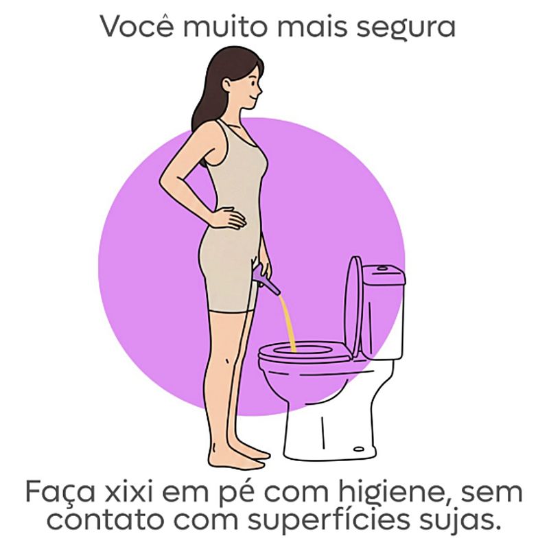 urinol-feminino-portatil-de-emergencia-em-silicone-detalhes