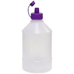 frasco-para-alimentacao-enteral-ponta-cruz-300ml