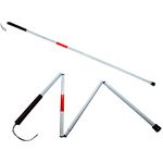 bengala-alo-branca-articulada-dobravel-para-deficiente-visual-tam-m-110cm