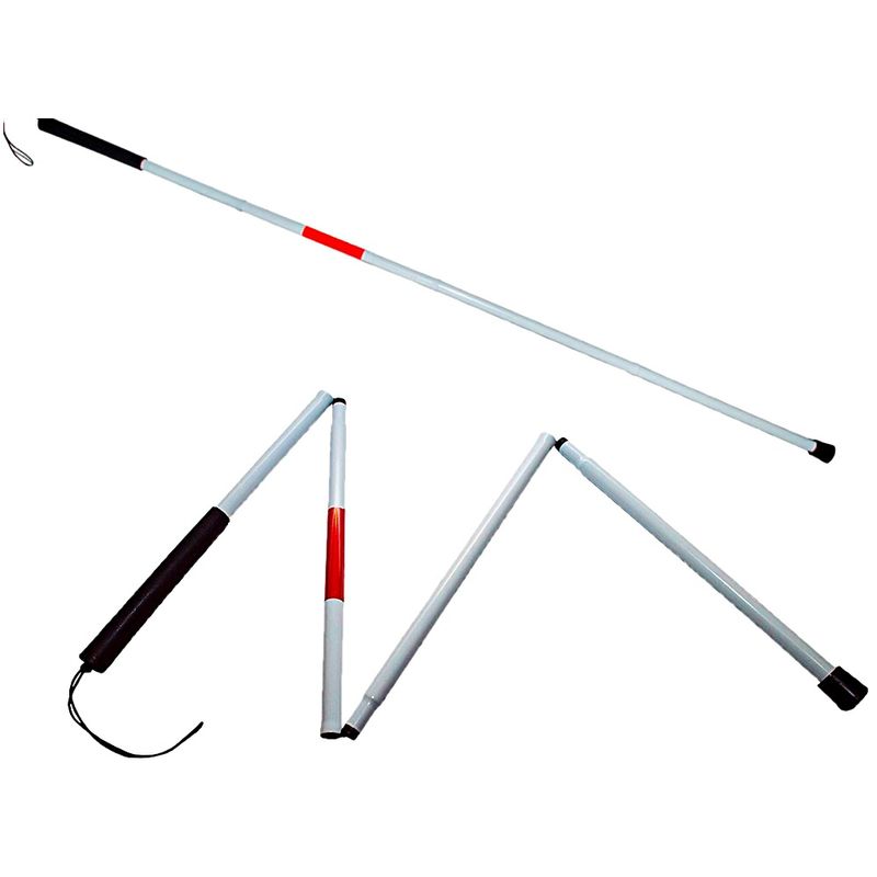 bengala-alo-branca-articulada-dobravel-para-deficiente-visual-tam-m-110cm