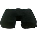 almofada-protetor-coccix-perfetto-40x35x9cm-preta