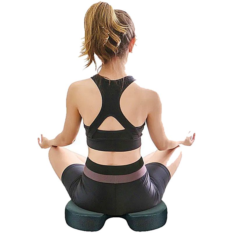 almofada-protetor-coccix-perfetto-40x35x9cm-preta-visao-humanizada