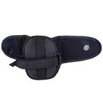 visao-inferior-produto