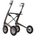 andador-4-rodas-carbon-overland-byacre-marrom-bentley-visao-posterior