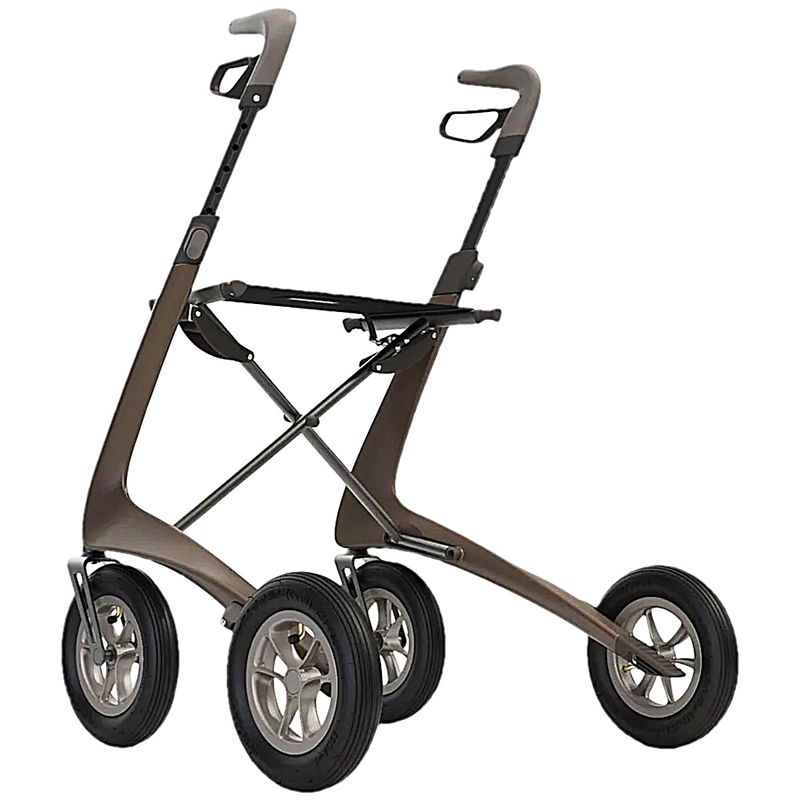 andador-4-rodas-carbon-overland-byacre-marrom-bentley-visao-posterior