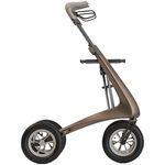 andador-4-rodas-carbon-overland-byacre-marrom-bentley-visao-perfil