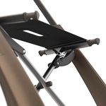 andador-4-rodas-carbon-overland-byacre-marrom-bentley-detalhe-banco