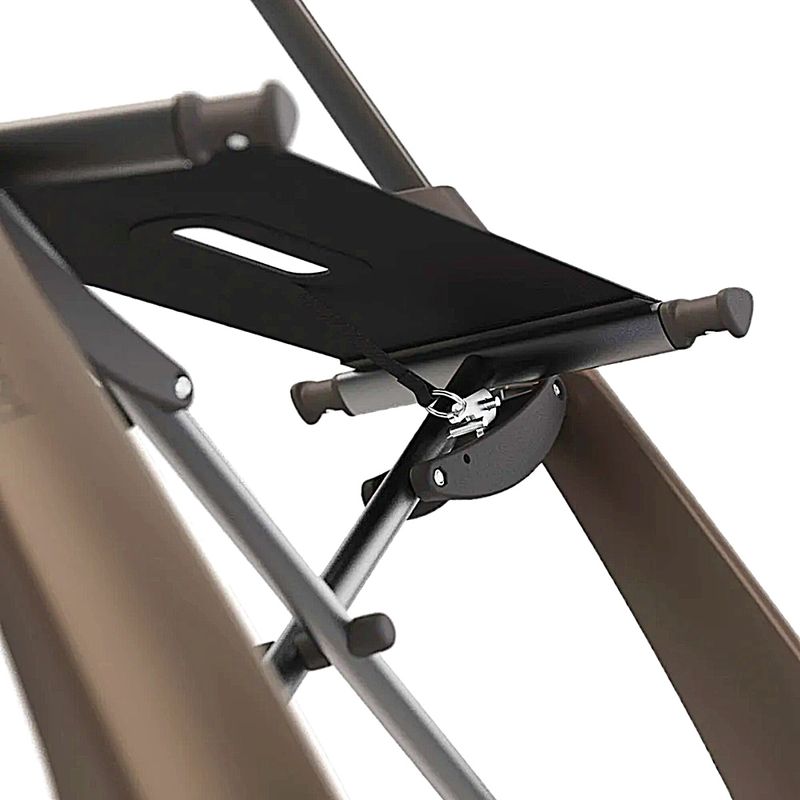 andador-4-rodas-carbon-overland-byacre-marrom-bentley-detalhe-banco