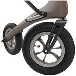 andador-4-rodas-carbon-overland-byacre-marrom-bentley-detalhe-roda