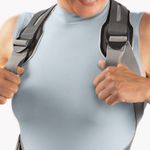 Alça de ajuste do Colete Bort Generation Dynamic