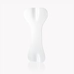 Imagem em destaque do suporte lombar do Colete StabiloPlus Brave Bort