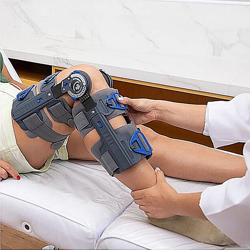 brace-imobilizador-funcional-rom-de-joelho-mercur-visao-humanizada2