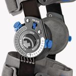 brace-imobilizador-funcional-rom-de-joelho-mercur-visao-regulador-angulo