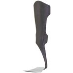 ortese-carbono-toeoff-2-1-2-mercur-esquerdo-visao-produto