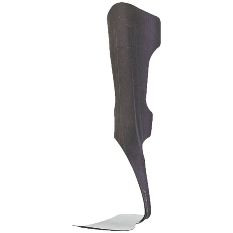 ortese-carbono-toeoff-2-1-2-mercur-esquerdo-visao-produto