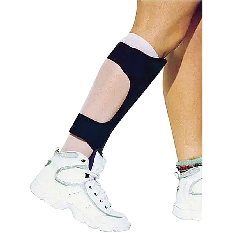 ortese-carbono-toeoff-2-1-2-mercur-visao-humanizada