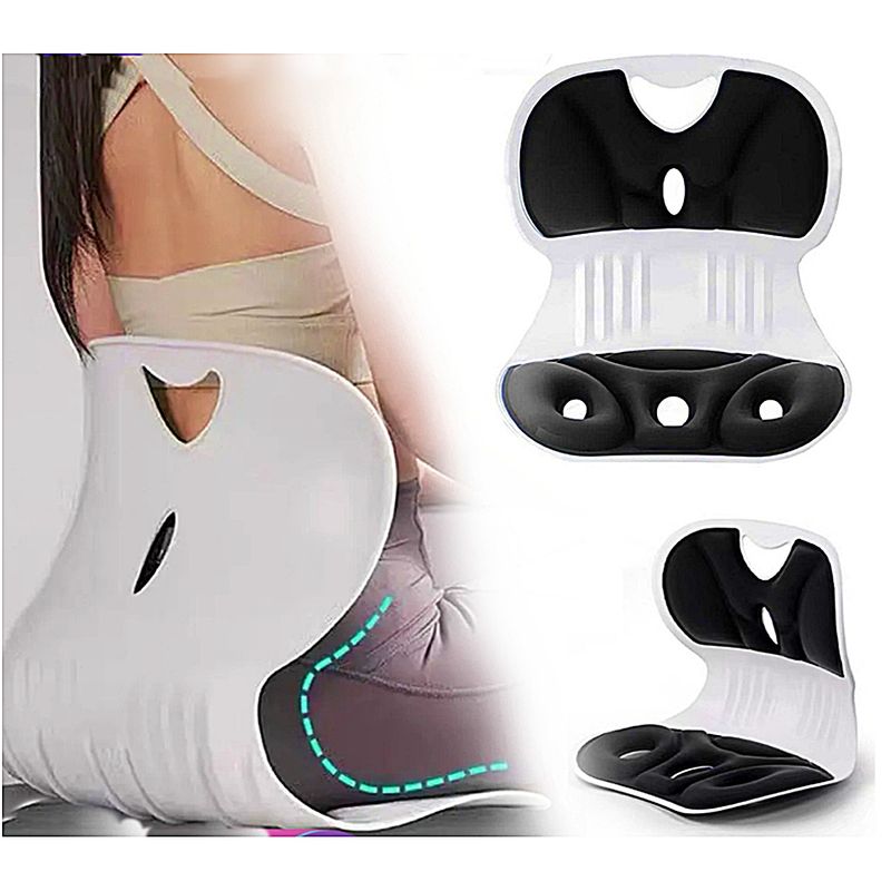 assento-ortopedico-super-postura-supermedy-visao-humanizada