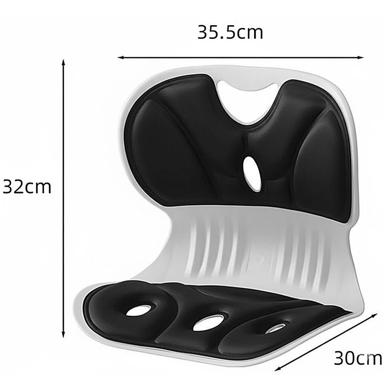 assento-ortopedico-super-postura-supermedy-detalhes