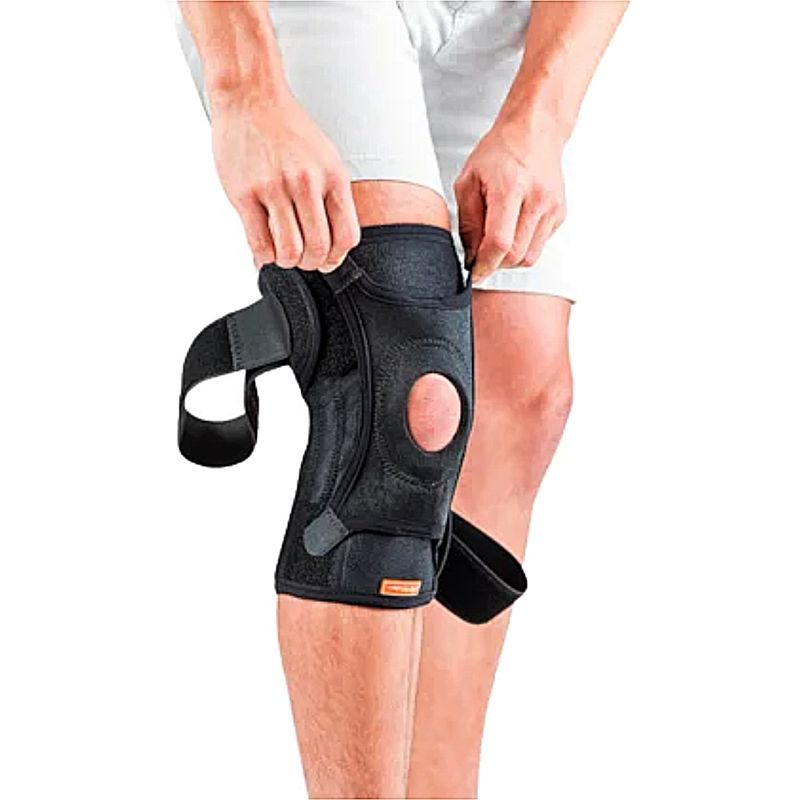 joelheira-relieve-hidrolight-visao-humanizada3