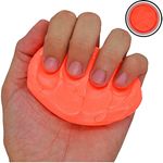 massa-exercicios-reabilitacao-mao-moderada-visao-humanizada