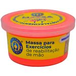 massa-exercicios-reabilitacao-mao-moderada-embalagem
