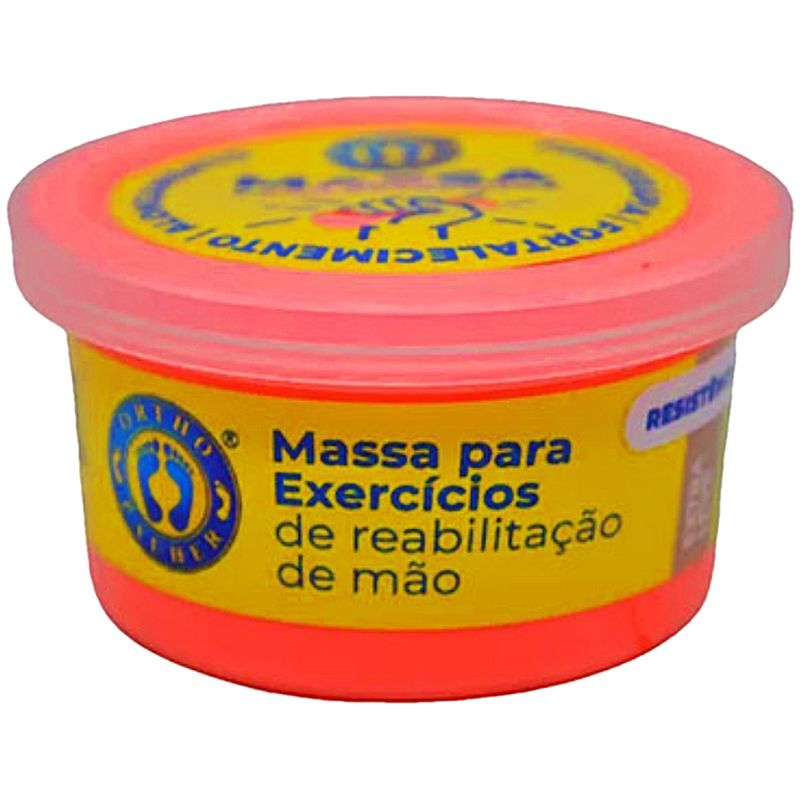massa-exercicios-reabilitacao-mao-moderada-embalagem