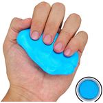 massa-exercicios-reabilitacao-mao-forte-visao-humanizada