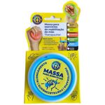 massa-exercicios-reabilitacao-mao-forte-display