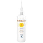skinage-oleo-girassol-com-age-100ml