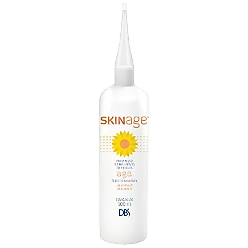 skinage-oleo-girassol-com-age-100ml