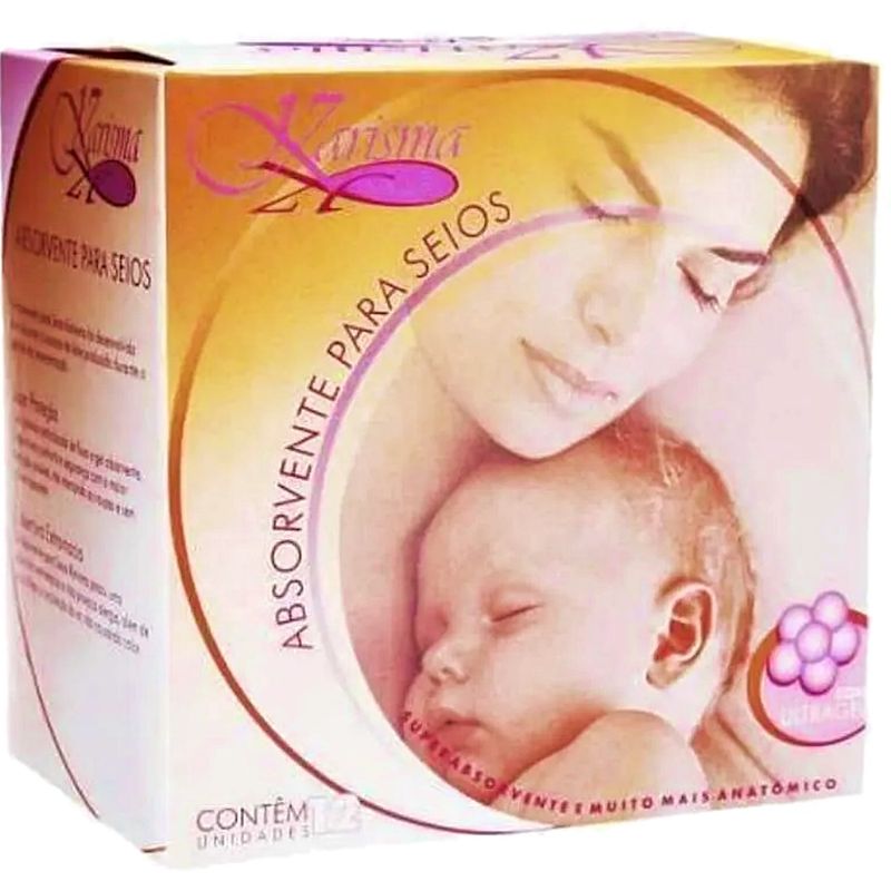 absorvente-para-seios-karisma-com-ultragel