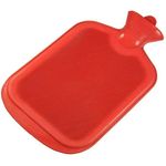 bolsa-agua-quente-bioland-2-litros