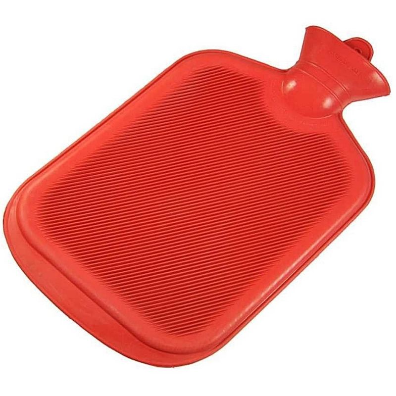 bolsa-agua-quente-bioland-2-litros