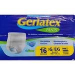 roupa-intima-descartavel-geriatex-pants-g-eg-16-unidades