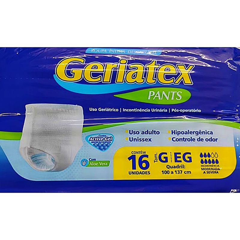 roupa-intima-descartavel-geriatex-pants-g-eg-16-unidades