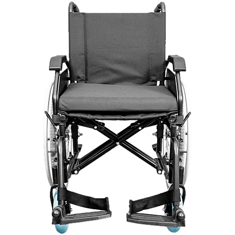 cadeira-rodas-standard-hidrolight-visao-frontal