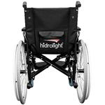 cadeira-rodas-standard-hidrolight-visao-posterior
