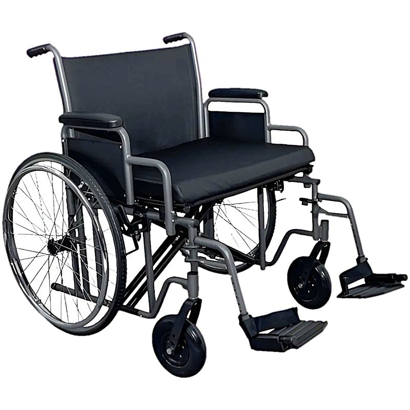 cadeira-rodas-plus-size-hidrolight-visao-produto