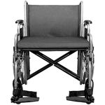 cadeira-rodas-plus-size-hidrolight-visao-frontal