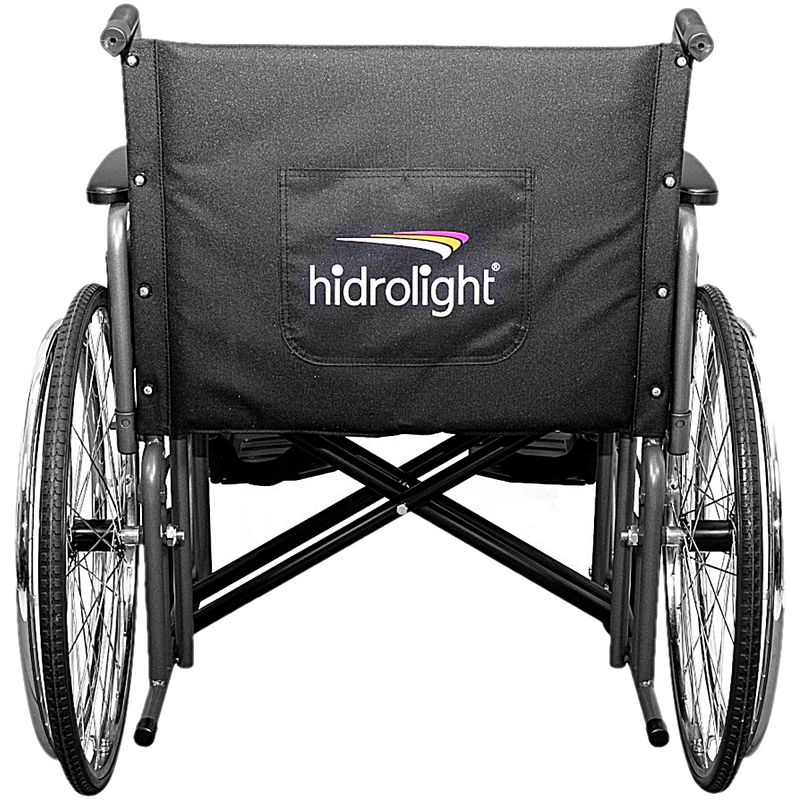 cadeira-rodas-plus-size-hidrolight-visao-posterior