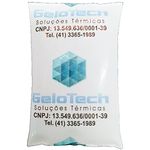 gelo-reciclavel-gelotech-3x6cm