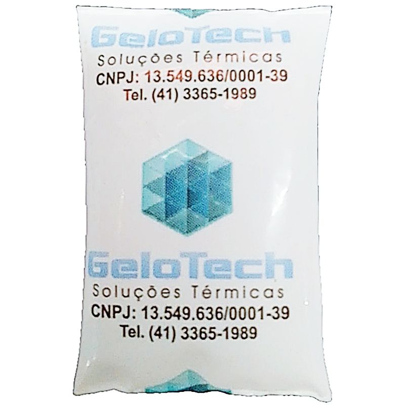 gelo-reciclavel-gelotech-3x6cm