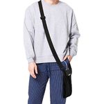 bolsa-para-coleta-urina-sonda-vesical-artipe-visao-humanizada