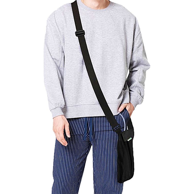 bolsa-para-coleta-urina-sonda-vesical-artipe-visao-humanizada