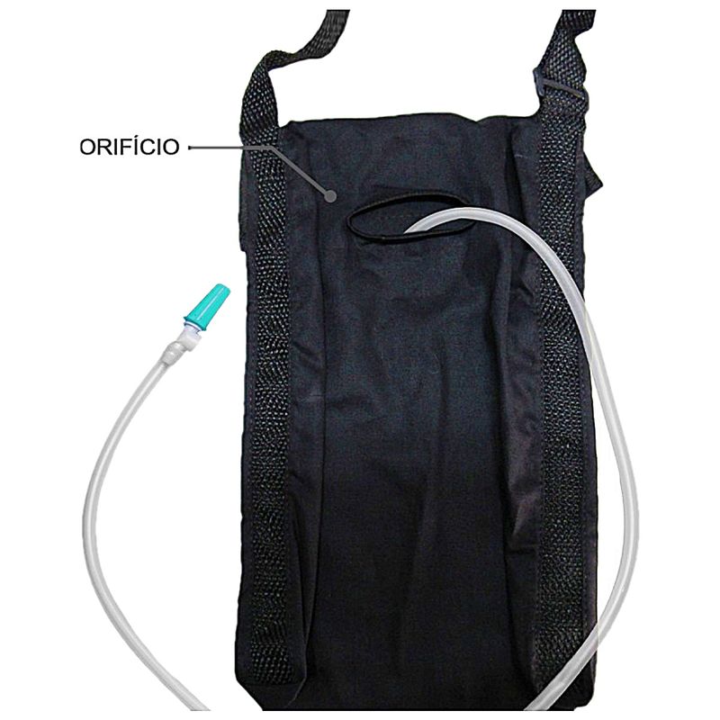 bolsa-para-coleta-urina-sonda-vesical-artipe-detalhe-orificio
