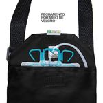 bolsa-para-coleta-urina-sonda-vesical-artipe-detalhe-fechamento