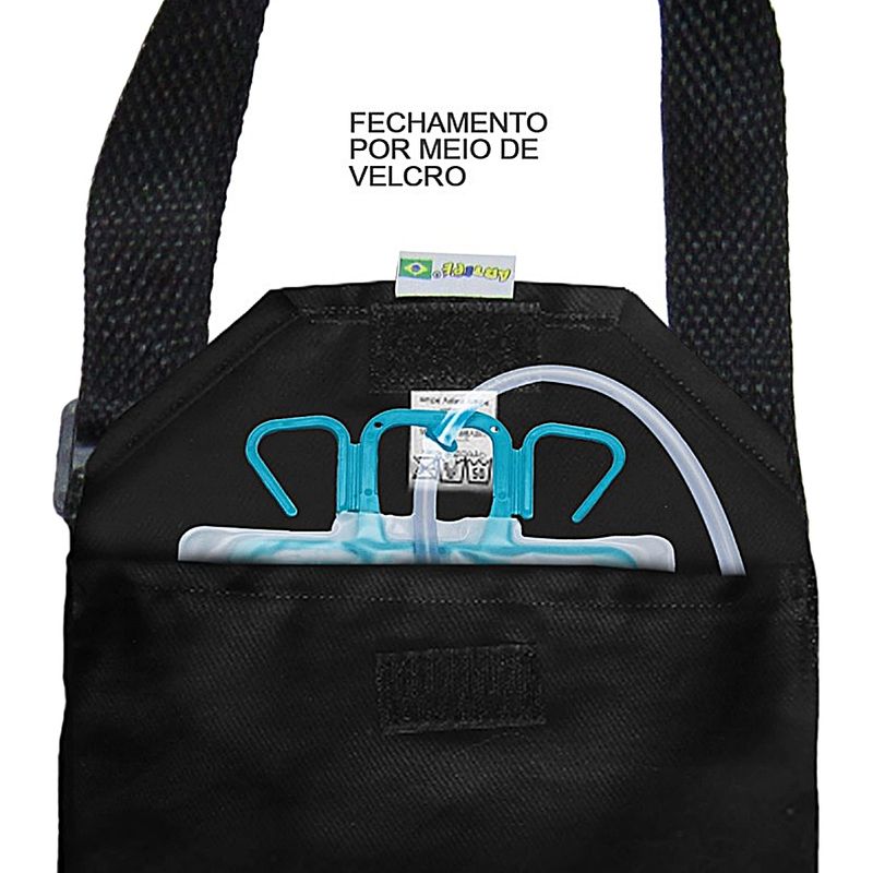 bolsa-para-coleta-urina-sonda-vesical-artipe-detalhe-fechamento