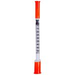 seringa-insulina-uniqmed-50ui-extracurta-31g